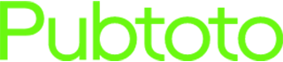 Pubtoto